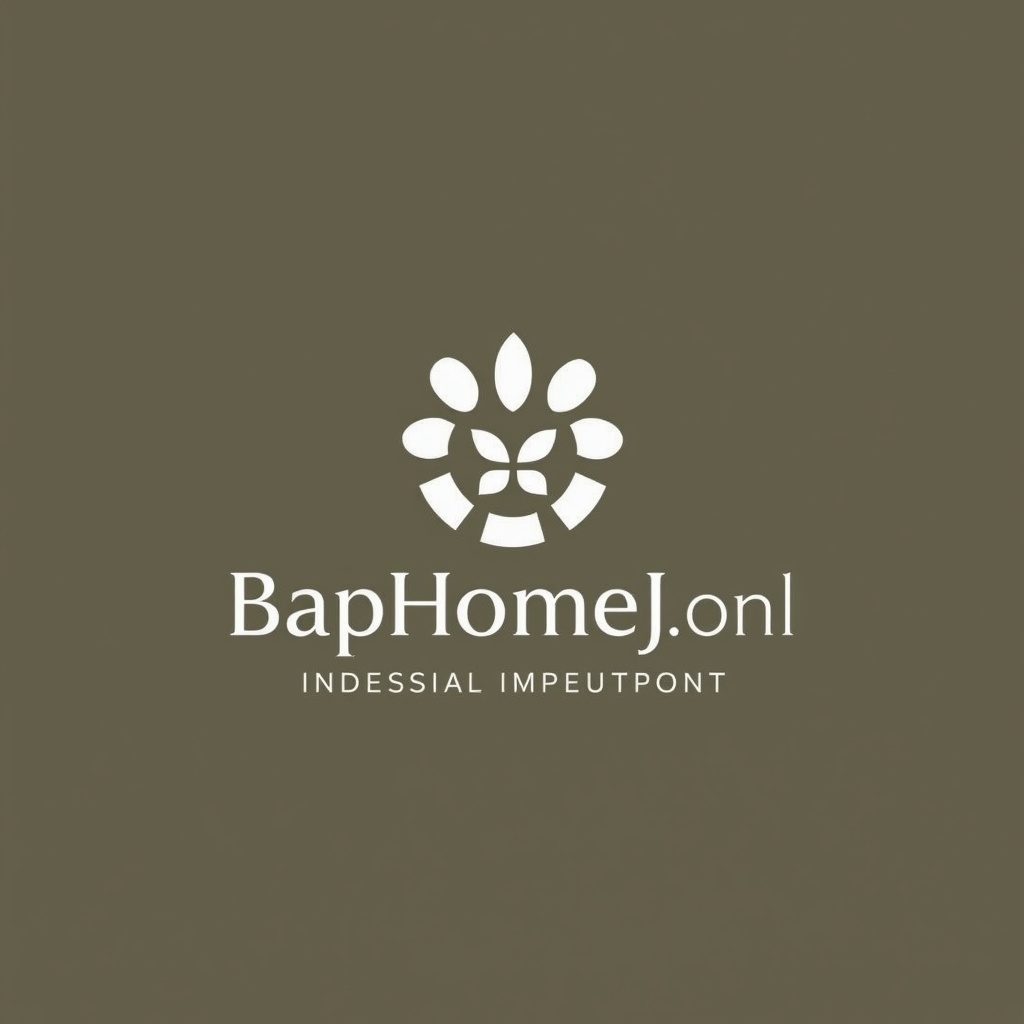Baphomejv
